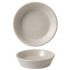 Dudson Evo Pearl Olive Dish 4.625 Inch (Pack of 12)