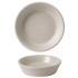 Dudson Evo Pearl Olive Dish 6.25 Inch (Pack of 6)