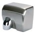 Jantex Automatic Hand Dryer 2.5Kw
