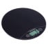 Weighstation Electronic Round Scales 5kg
