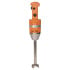 Dynamic Junior Stick Blender 270W (225mm Detachable Shaft)
