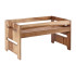 Churchill Alchemy Buffetscape Nesting Riser 25.8 x 44.5cm/10.13 x 17.5"