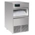 Polar G-Series Under Counter Ice Machine 50kg