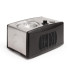 Buffalo Ice Cream Maker (1.5 Litre)