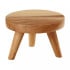 Churchill Alchemy Buffetscape Round Stand Small