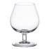 Cabernet Degustation Brandy Glass 8.8oz x 24