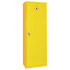 Hazardous Substance Cabinet - Single Door (20 Litre)