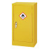 Hazardous Substance Cabinet - Single Door (10 Litre)