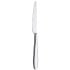 Eternum Anzo Table Knife (Pack of 12)