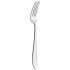 Eternum Anzo Table Fork (Pack of 12)