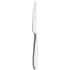 Eternum Anzo Dessert Knife (Pack of 12)