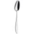 Eternum Anzo Dessert Spoon (Pack of 12)