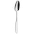 Eternum Anzo Teaspoon (Pack of 12)