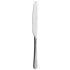 Gourmet Table Knife (Pack of 12)