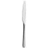 Gourmet Dessert Knife (Pack of 12)