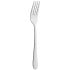 Gourmet Dessert Fork (Pack of 12)