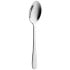 Gourmet Dessert Spoon (Pack of 12)