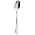 Gourmet Tea Spoon (Pack of 12)