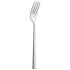 Signature Table Fork (Pack of 12)