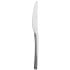 Axis Table Knife