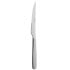 Stainless Steel Steak Knife (Pack of 12)