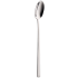 Signature Latte Spoon (Pack of 12)