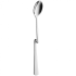 Premium Cranked Latte Spoon (Pack of 12)