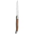 Laguiole Wood Handled Steak Knife (Pack of 12)