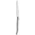 Laguiole Stainless Steel Steak Knife (Pack of 12)