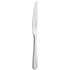 Icon Table Knife (Pack of 12)