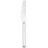 Radius Table Knife (Pack of 12)