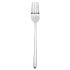 Radius Table Fork (Pack of 12)