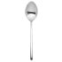 Radius Dessert Spoon (Pack of 12)