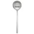 Radius Soup Spoon (Pack of 12)