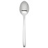 Radius Tea Spoon (Pack of 12)