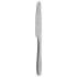 Manhattan Stonewash Table Knife (Pack of 12)