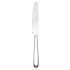 Manhattan Table Knife (Pack of 12)