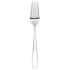 Manhattan Table Fork (Pack of 12)