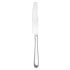 Manhattan Dessert Knife (Pack of 12)