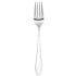 Manhattan Dessert Fork (Pack of 12)