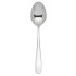 Manhattan Table Spoon (Pack of 12)