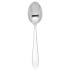 Manhattan Dessert Spoon (Pack of 12)