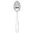 Manhattan Tea Spoon (Pack of 12)