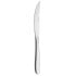 Manhattan Steak Knife (Pack of 12)