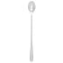 Manhattan Soda Spoon (Pack of 12)