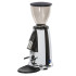 Fracino F2 On Demand Coffee Grinder Chrome