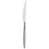 Eternum Adagio Table Knife (Pack of 12)