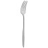Eternum Adagio Table Fork (Pack of 12)