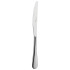 Eternum Arcade Table Knife (Pack of 12)