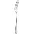 Eternum Arcade Table Fork (Pack of 12)